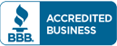 BBB Member
