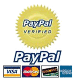 th_paypal_logo.gif